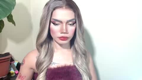 sexyhotbabe18 online show from April 2026 03:06:02 AM