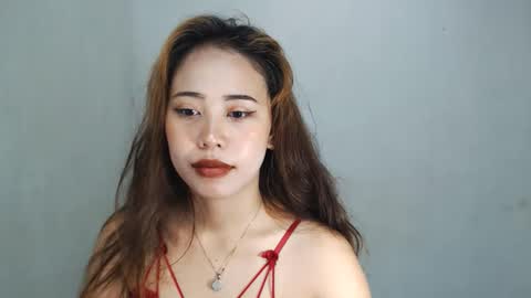 jeanken and jelian online show from January 2025 03:31:01 AM