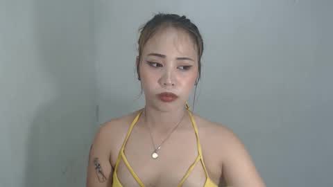 jeanken and jelian online show from January 2025 02:38:02 AM