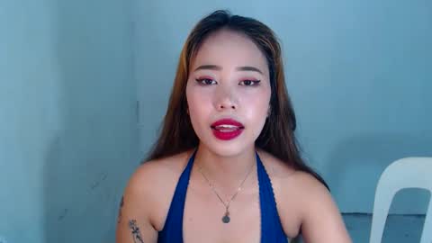 jeanken and jelian online show from February 2025 04:11:01 AM