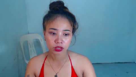 jeanken and jelian online show from February 2025 11:44:02 AM