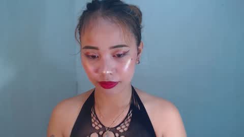 jeanken and jelian online show from February 2025 03:05:02 PM