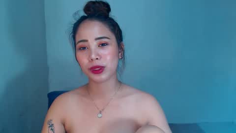 jeanken and jelian online show from March 2025 09:31:02 AM