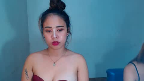 jeanken and jelian online show from March 2025 02:54:02 PM