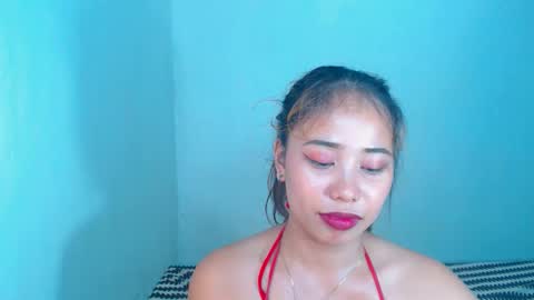 jeanken and jelian online show from March 2025 10:13:02 AM