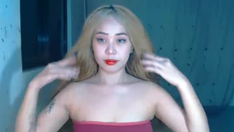 jeanken and jelian online show from September 2025 09:37:01 PM