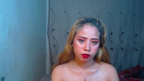 jeanken and jelian online show from November 2025 07:46:02 PM