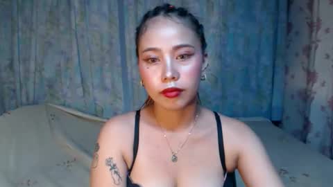 jeanken and jelian online show from December 2025 08:16:02 PM