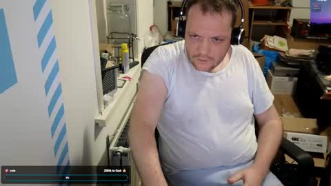 Snapshot of sexyhotboy87 chatting on December 2024 05:17:01 AM Henry online show from December 2024 05:17:01 AM