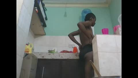 REBECCAH online show from December 2024 05:18:02 PM