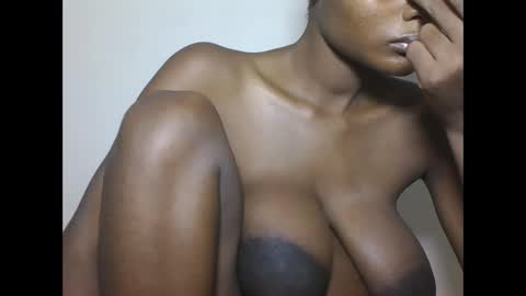 REBECCAH online show from December 2025 08:46:01 PM