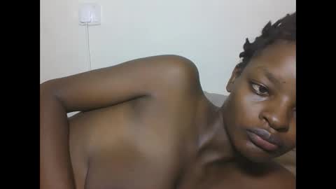 REBECCAH online show from January 2026 01:53:02 AM