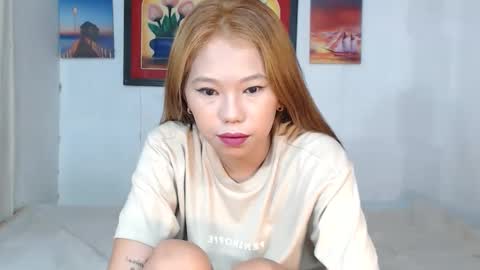 Snapshot of sexyhotjaninesex chatting on December 2024 07:21:02 PM janine online show from December 2024 07:21:02 PM