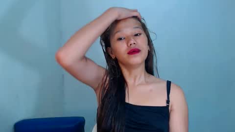Snapshot of sexyhotjaninesex chatting on February 2025 10:29:01 AM janine online show from February 2025 10:29:01 AM
