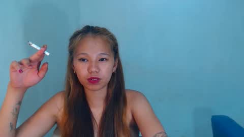 Snapshot of sexyhotjaninesex chatting on February 2025 10:43:02 PM janine online show from February 2025 10:43:02 PM