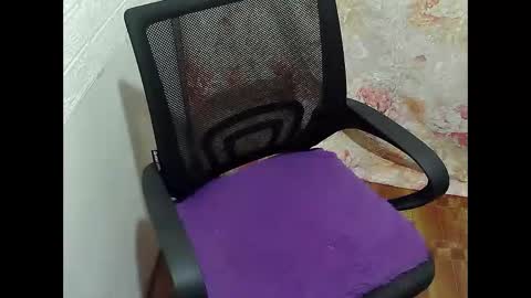 Snapshot of sexyhotmiya chatting on September 2025 11:15:01 AM sexyhotmiya online show from September 2025 11:15:01 AM