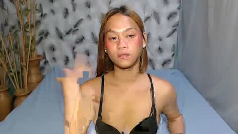 Snapshot of sexyhotrachelle chatting on March 2025 09:59:02 PM Rachelle online show from March 2025 09:59:02 PM