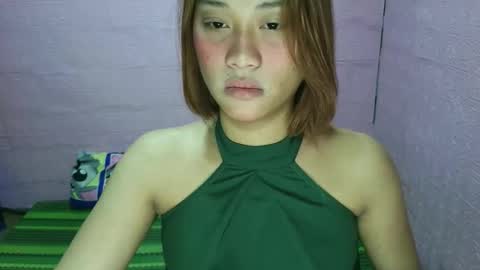 Snapshot of sexyhotrachelle chatting on January 2026 06:37:02 AM Rachelle online show from January 2026 06:37:02 AM