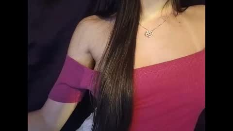 Snapshot of sexyideusa chatting on November 2025 05:12:01 PM Sexy online show from November 2025 05:12:01 PM