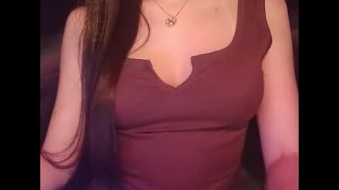 Snapshot of sexyideusa chatting on November 2025 05:31:01 PM Sexy online show from November 2025 05:31:01 PM
