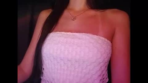 Snapshot of sexyideusa chatting on November 2025 03:56:02 AM Sexy online show from November 2025 03:56:02 AM
