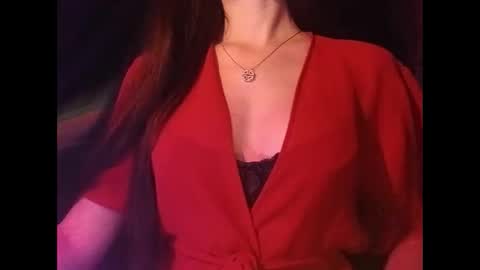Snapshot of sexyideusa chatting on January 2026 02:06:02 AM Sexy online show from January 2026 02:06:02 AM