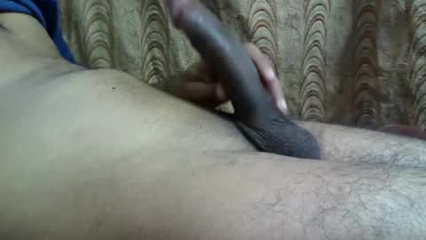 AMIT online show from February 2025 11:06:01 PM