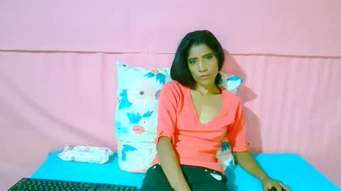 sexyindiansky69 online show from April 2026 09:59:01 AM