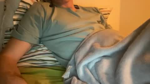 sexyitayes online show from January 2026 07:52:02 PM