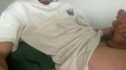 sexyitayes online show from July 2026 04:54:02 PM