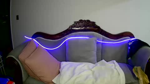 Snapshot of sexyjammyjose chatting on February 2025 07:11:02 AM Go and subscribe to my OF 3 ---- Follow the Heart---- online show from February 2025 07:11:02 AM