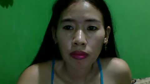 Jane online show from November 2025 10:48:02 AM