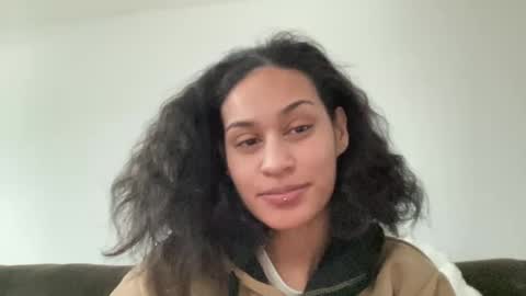 Jenny online show from January 2025 07:37:01 PM