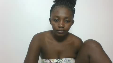 JOAN online show from March 2025 09:22:01 AM