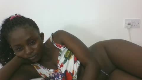 JOAN online show from March 2025 03:29:01 PM