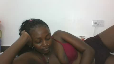 JOAN online show from March 2025 05:38:02 PM