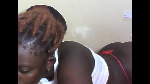 JOAN online show from September 2025 04:34:02 AM