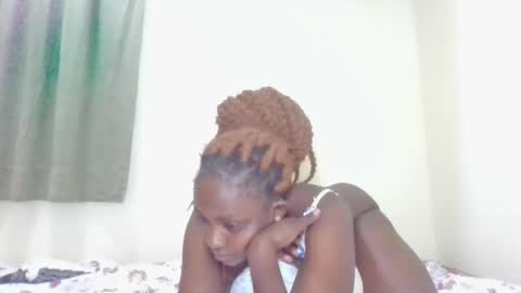 JOAN online show from October 2025 06:33:01 AM