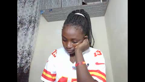 Snapshot of sexyjoane chatting on February 2026 12:42:01 AM JOAN online show from February 2026 12:42:01 AM