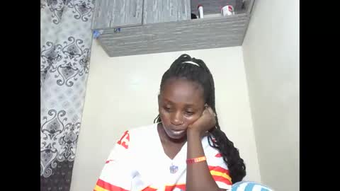 Snapshot of sexyjoane chatting on February 2026 09:46:02 PM JOAN online show from February 2026 09:46:02 PM