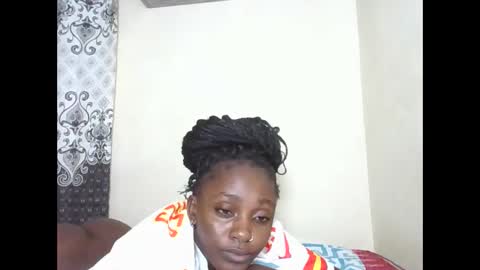 Snapshot of sexyjoane chatting on February 2026 02:53:01 AM JOAN online show from February 2026 02:53:01 AM