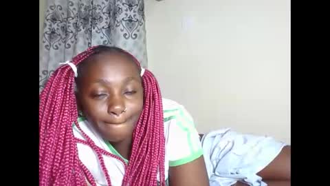 Snapshot of sexyjoane chatting on February 2026 11:08:02 PM JOAN online show from February 2026 11:08:02 PM