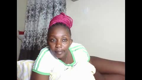 Snapshot of sexyjoane chatting on February 2026 08:12:02 PM JOAN online show from February 2026 08:12:02 PM