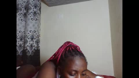 Snapshot of sexyjoane chatting on February 2026 07:10:02 PM JOAN online show from February 2026 07:10:02 PM