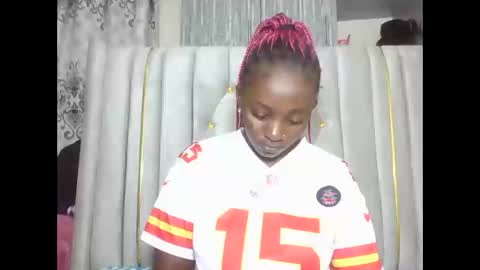 Snapshot of sexyjoane chatting on February 2026 12:17:02 AM JOAN online show from February 2026 12:17:02 AM