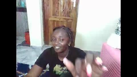 Snapshot of sexyjoane chatting on February 2026 06:26:01 AM JOAN online show from February 2026 06:26:01 AM