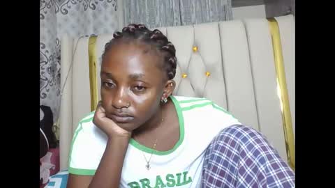 Snapshot of sexyjoane chatting on February 2026 12:10:01 AM JOAN online show from February 2026 12:10:01 AM