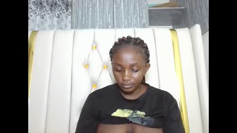 Snapshot of sexyjoane chatting on March 2026 05:26:01 PM JOAN online show from March 2026 05:26:01 PM