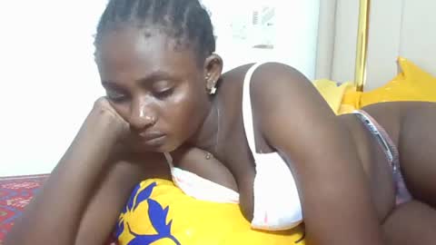 Snapshot of sexyjoane chatting on August 2026 09:11:01 AM JOAN online show from August 2026 09:11:01 AM