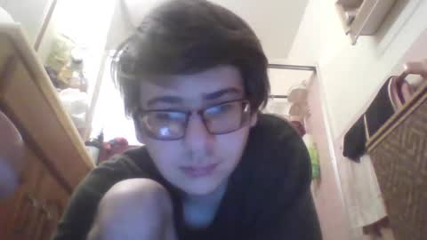 Snapshot of sexyjojo2222 chatting on December 2024 05:17:01 AM sexyjojo2222 online show from December 2024 05:17:01 AM